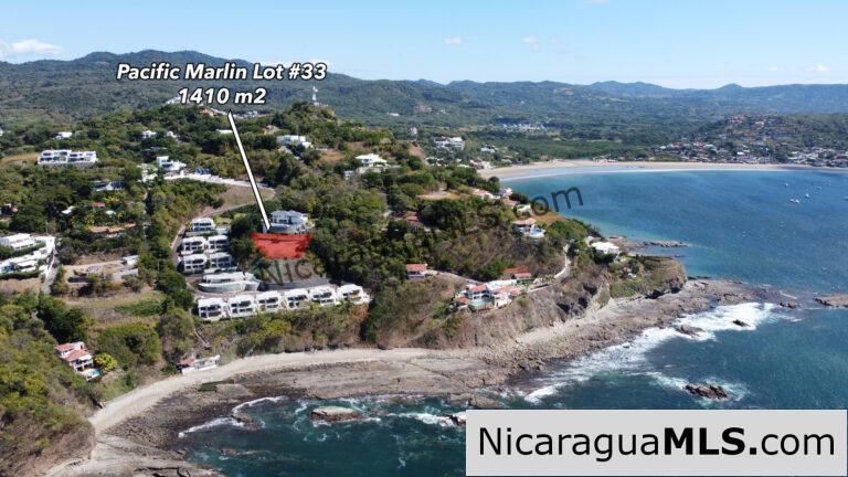 Price Update Alert: Luxurious Oceanfront Rental in Pacific Marlin!