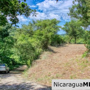 Pacific Marlin Double Lot Lowest Price and co list with Snyder Realty