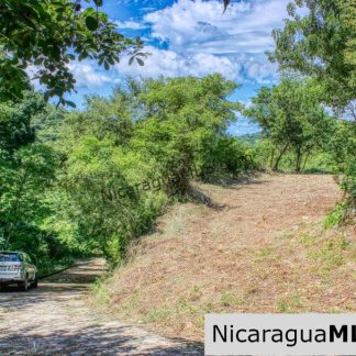 Pacific Marlin Double Lot Lowest Price and co list with Snyder Realty