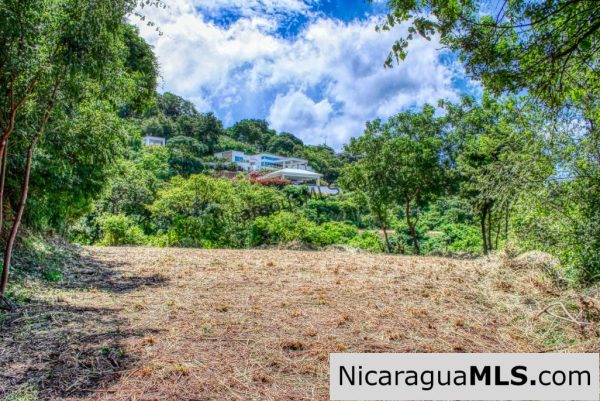 Pacific Marlin Double Lot Lowest Price and co list with Snyder Realty - Image 19