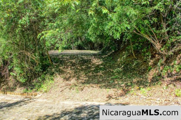 Pacific Marlin Double Lot Lowest Price and co list with Snyder Realty - Image 7
