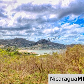 Pacific Marlin V6 Premier Community Beautiful Bay Views