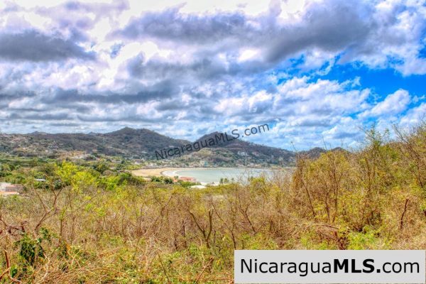 Pacific Marlin V6 Premier Community Beautiful Bay Views