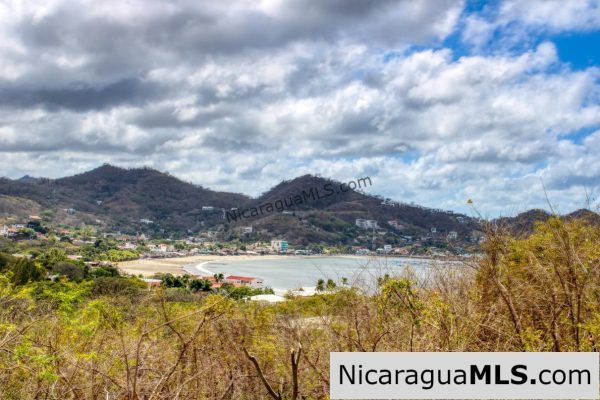 Pacific Marlin V6 Premier Community Beautiful Bay Views - Image 13