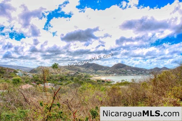 Pacific Marlin V6 Premier Community Beautiful Bay Views - Image 2