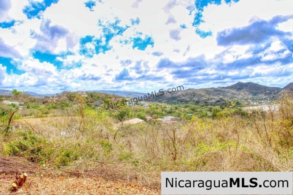 Pacific Marlin V6 Premier Community Beautiful Bay Views - Image 3
