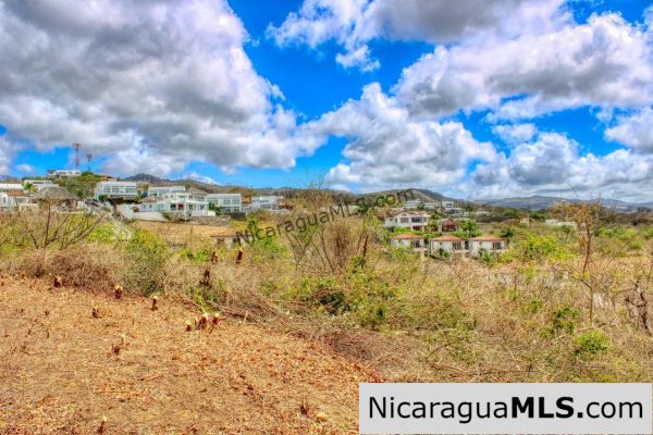 Pacific Marlin V6 Premier Community Beautiful Bay Views - Image 5
