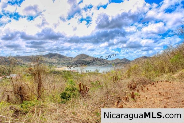 Pacific Marlin V6 Premier Community Beautiful Bay Views - Image 6