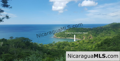 Paradise Bay 1.62 Acre Oceanfront Property