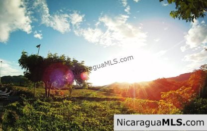 Villa Azul 2 Bedroom House for Rent at Palermo