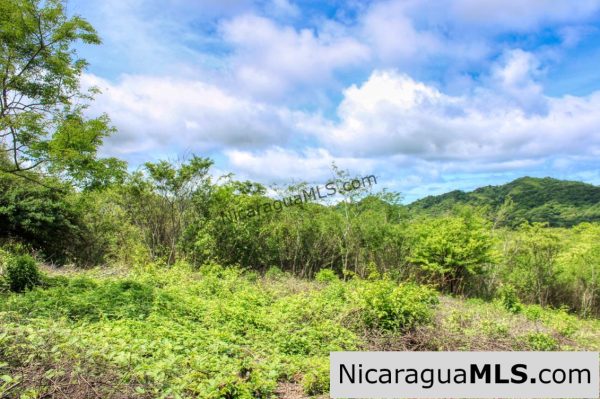 Panoramic Palermo Views above San Juan del Sur - Image 4
