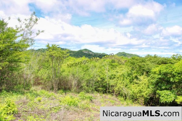 Panoramic Palermo Views above San Juan del Sur - Image 8