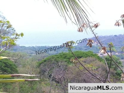 Rancho Papayal Lot 38