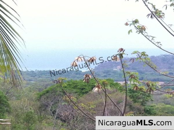 Rancho Papayal Lot 38 - Image 6