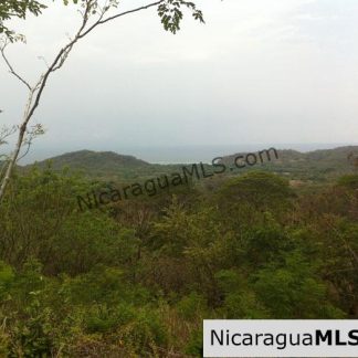Rancho Papayal 65