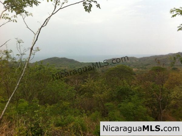 Rancho Papayal 65