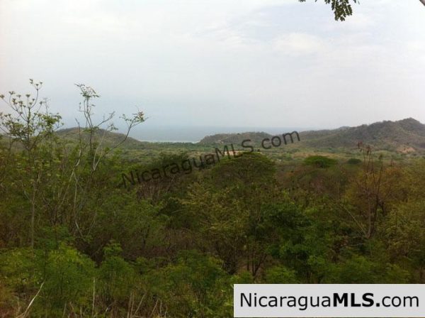 Rancho Papayal 65 - Image 4