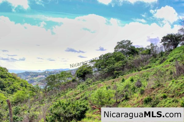 Paradise Bay Panoramic Ocean Views Lot 11 - Image 10