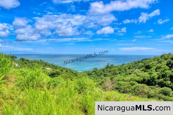 Paradise Bay Panoramic Ocean Views Lot 11 - Image 14