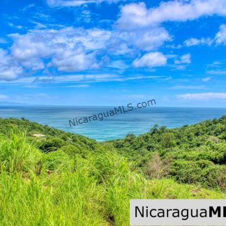 Paradise Bay Panoramic Ocean Views Lot 11