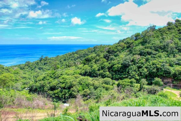 Paradise Bay Panoramic Ocean Views Lot 11 - Image 2