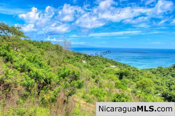 Paradise Bay Panoramic Ocean Views Lot 11 - Image 3
