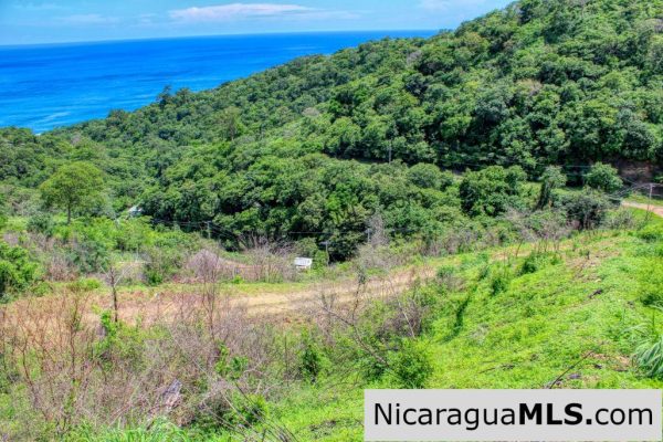 Paradise Bay Panoramic Ocean Views Lot 11 - Image 6