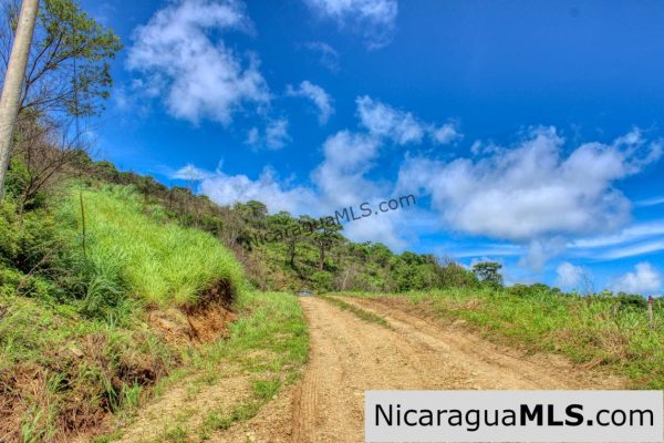 Paradise Bay Panoramic Ocean Views Lot 11 - Image 8