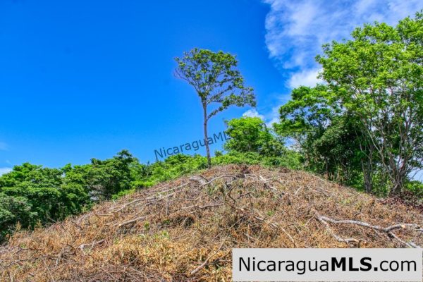 Paradise Bay Lot R4 Overlook San Juan del Sur Nicaragua - Image 11
