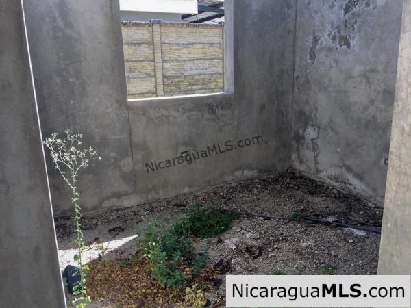 Partially Built House for Sale at Villas San Juan in Las Delicias - Image 11