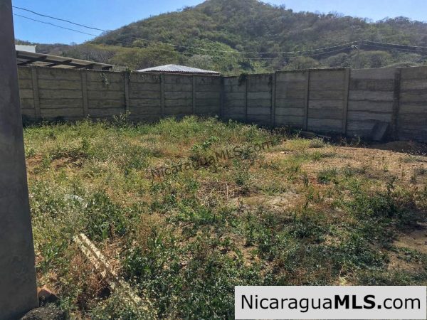 Partially Built House for Sale at Villas San Juan in Las Delicias - Image 6