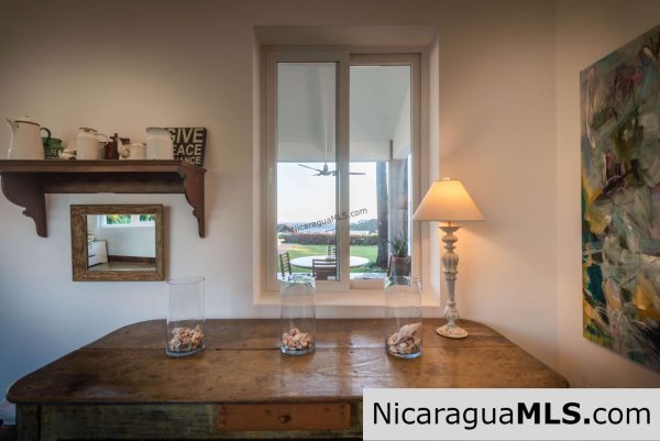 Casa Paulina a luxury home at Lomas de San Juan - Image 13