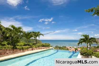 Villas at Pelican Eyes
