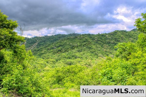 12+ acres Oceanfront San Juan del Sur - Image 7