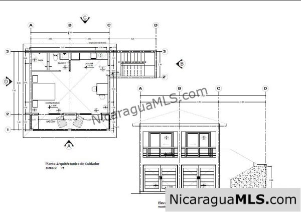 Casa Anya- Live life in harmony with nature - Image 2