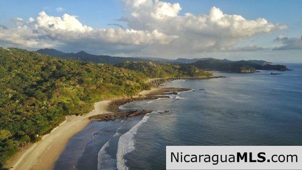 Lot 45 at Balcones de Majagual - Image 14