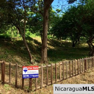 Playa Marsella Commercial Opportunity