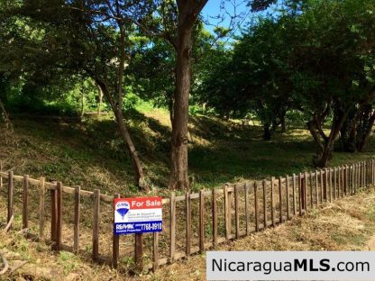 Playa Marsella Commercial Opportunity