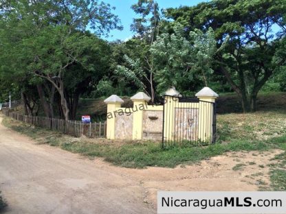 Playa Marsella Commercial Opportunity