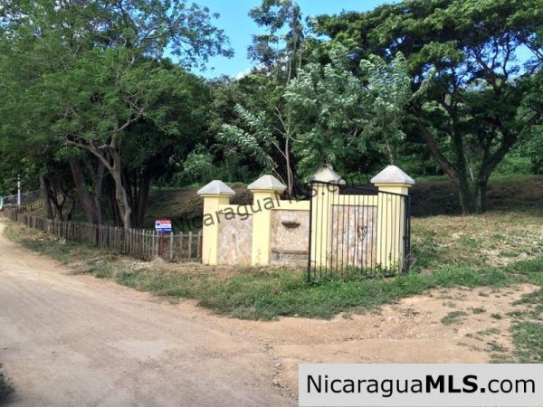 Playa Marsella Commercial Opportunity - Image 2