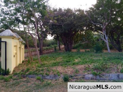 Playa Marsella Commercial Opportunity