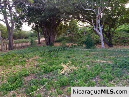 Playa Marsella Commercial Opportunity