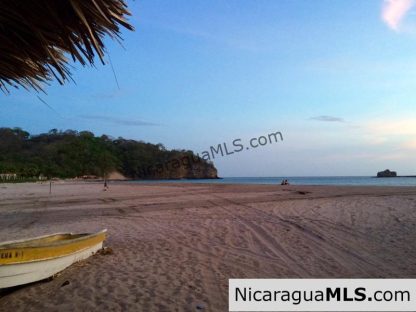 Playa Marsella Commercial Opportunity
