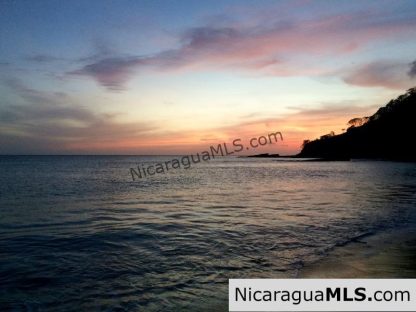Playa Marsella Commercial Opportunity