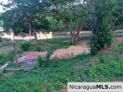 Playa Marsella Commercial Opportunity