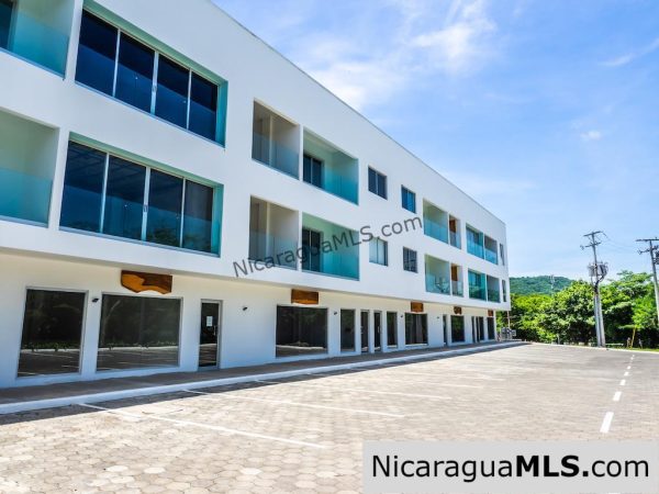 Plaza La Talanguera Apartment 16B Customizable 2 Bedroom Condo - Image 13