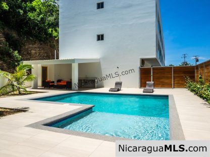 Plaza La Talanguera Apartment 16B Customizable 2 Bedroom Condo