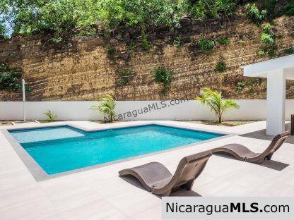 Plaza La Talanguera Apartment 16B Customizable 2 Bedroom Condo