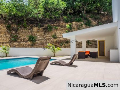 Plaza La Talanguera Apartment 16B Customizable 2 Bedroom Condo