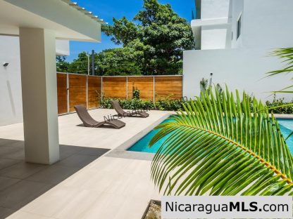 Plaza La Talanguera Apartment 16B Customizable 2 Bedroom Condo